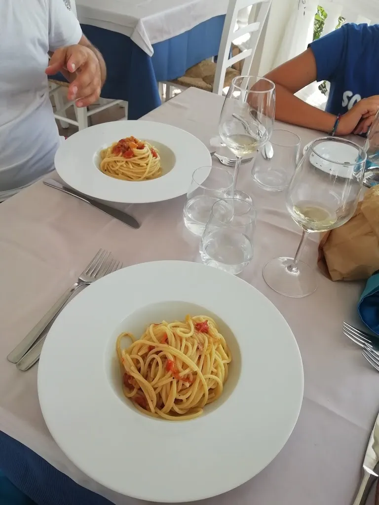 Menu_Ristorante 