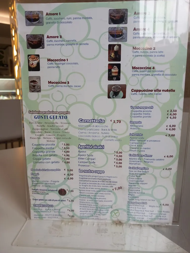 Menu_Lo Scoglio_Acquappesa_image_1