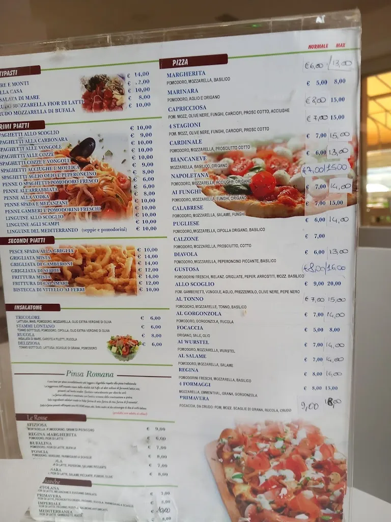 Menu_Lo Scoglio_Acquappesa_image_3