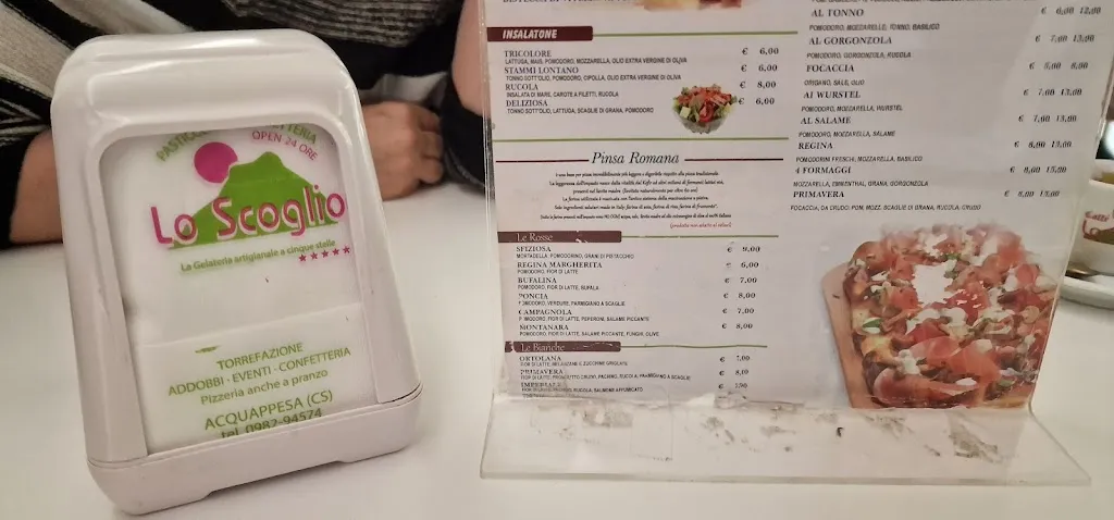 Menu_Lo Scoglio_Acquappesa_image_4