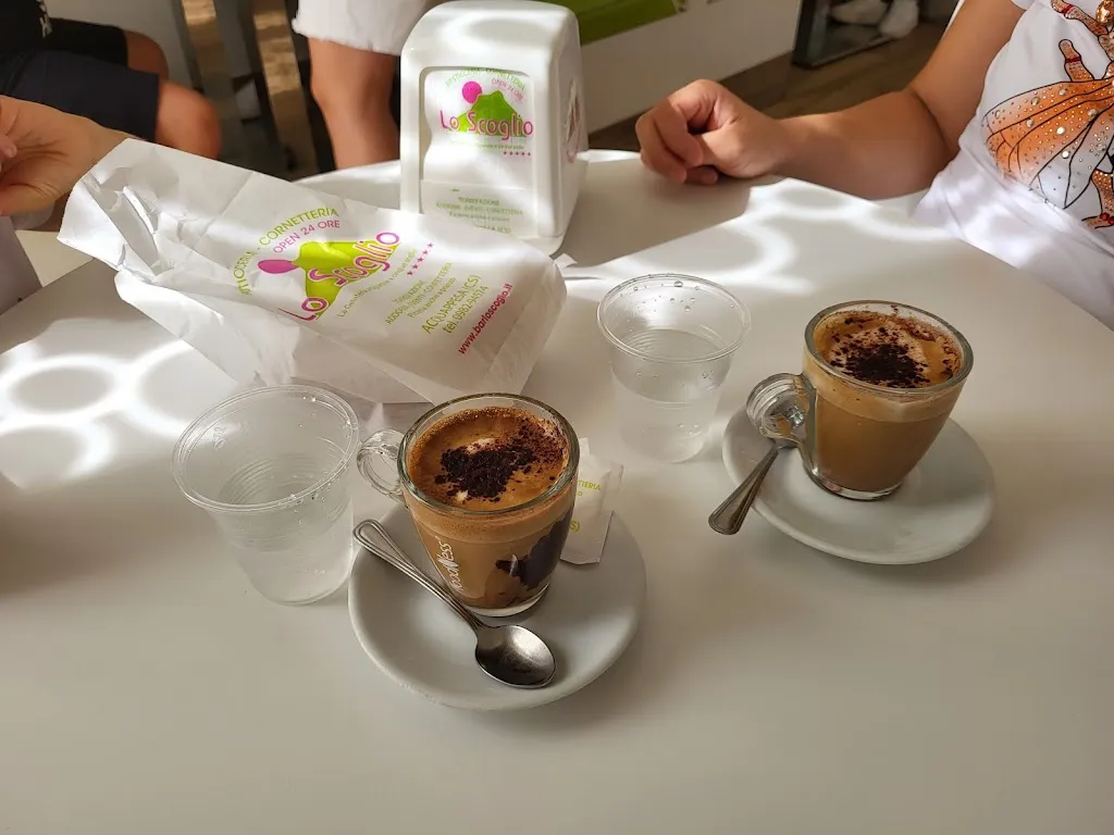 Menu_Lo Scoglio_Acquappesa_image_5