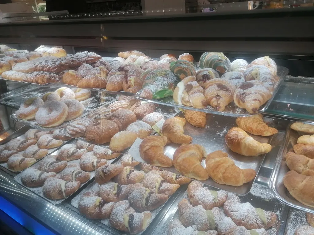 Menu_Lo Scoglio_Acquappesa_image_6