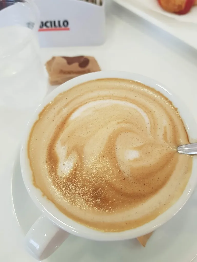 Menu_Lo Scoglio_Acquappesa_image_7