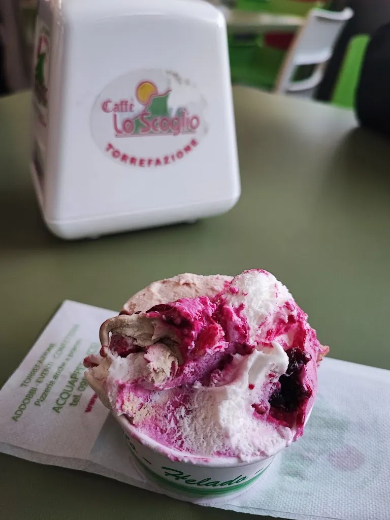 Menu_Lo Scoglio_Acquappesa_image_8