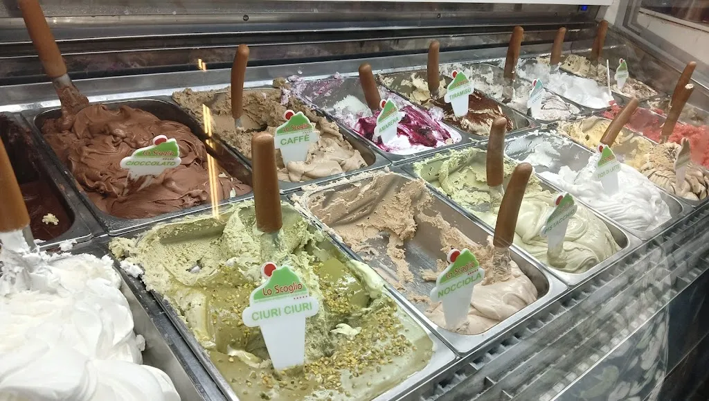 Menu_Lo Scoglio_Acquappesa_image_9