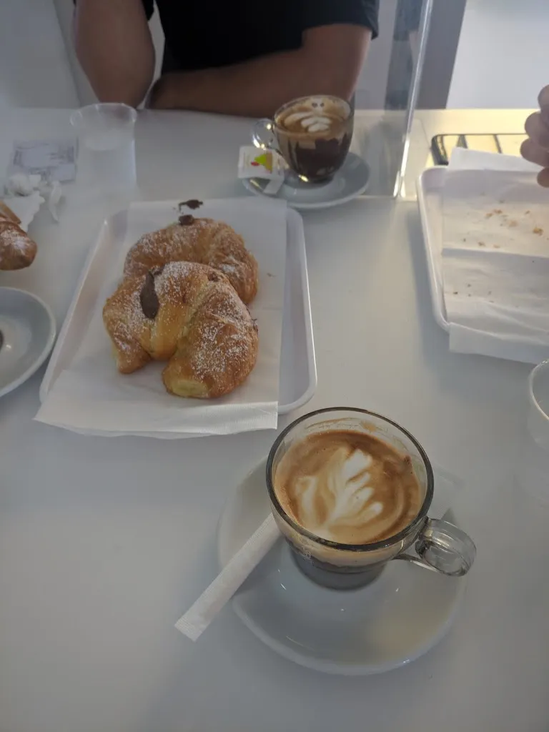 Paweł Stepaniuk_Lo Scoglio_Acquappesa_review