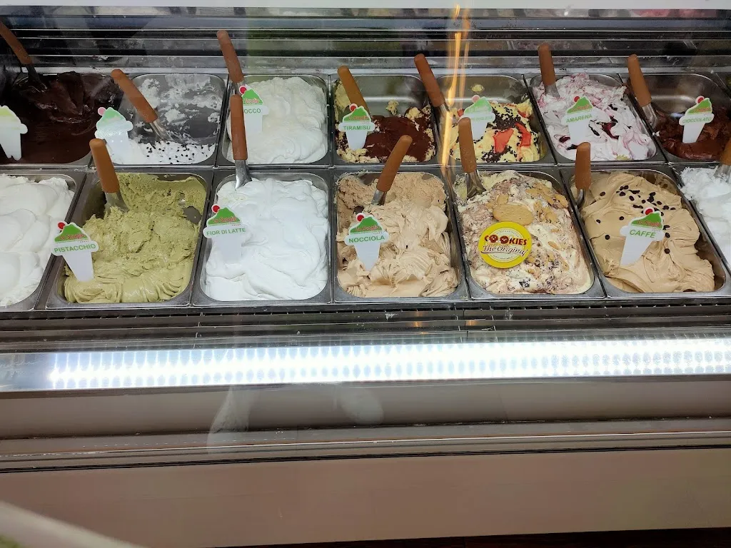 Lo Scoglio_Acquappesa_slider_image_3