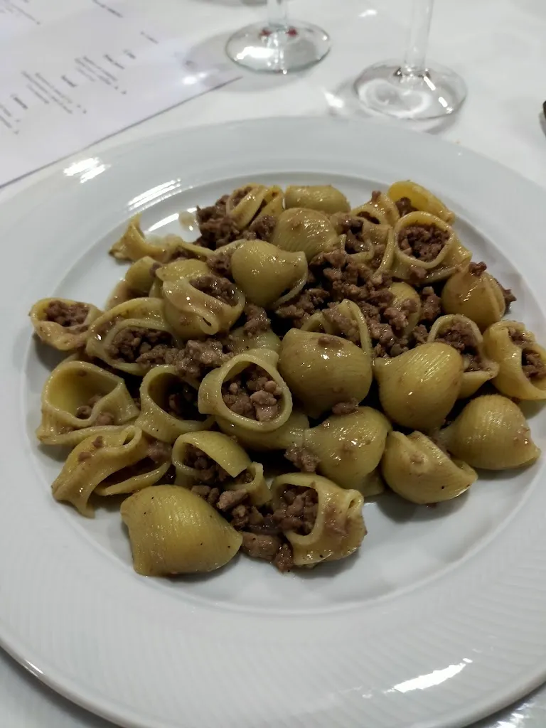 Menu_Real Asturias Hotel_Acquappesa_image_1