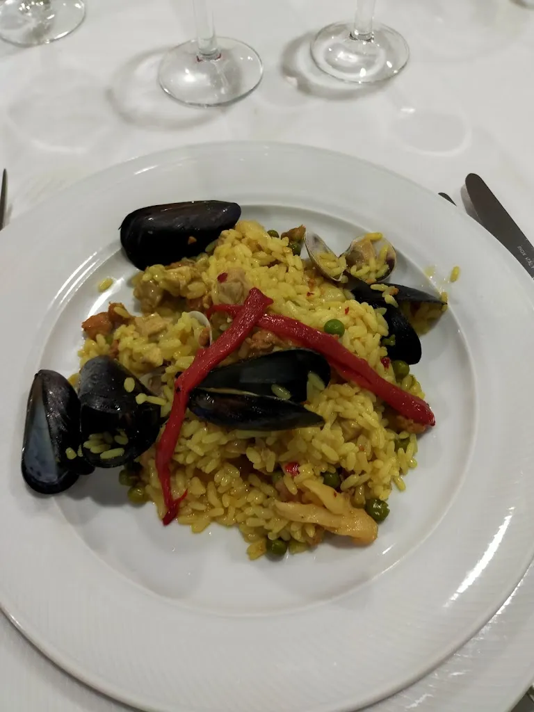 Menu_Real Asturias Hotel_Acquappesa_image_2