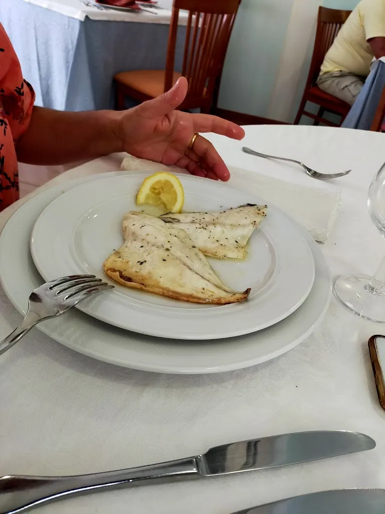 Menu_Real Asturias Hotel_Acquappesa_image_3