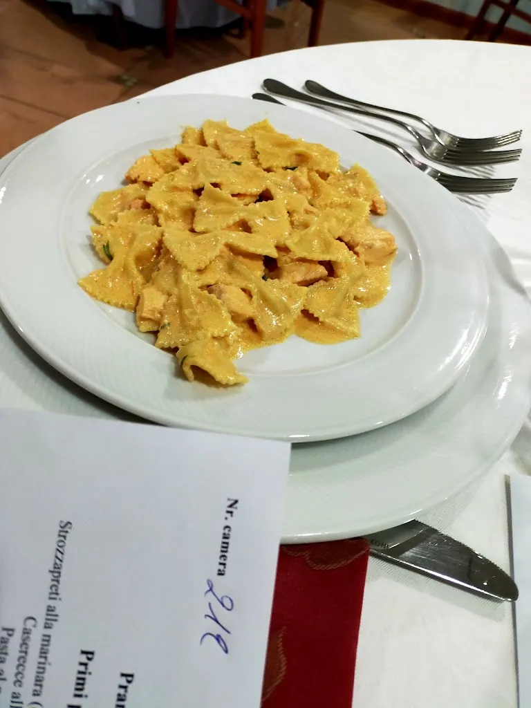 Menu_Real Asturias Hotel_Acquappesa_image_4