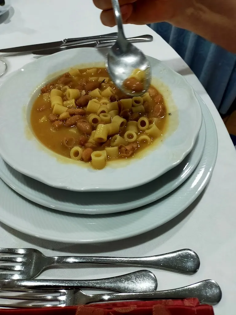 Menu_Real Asturias Hotel_Acquappesa_image_5