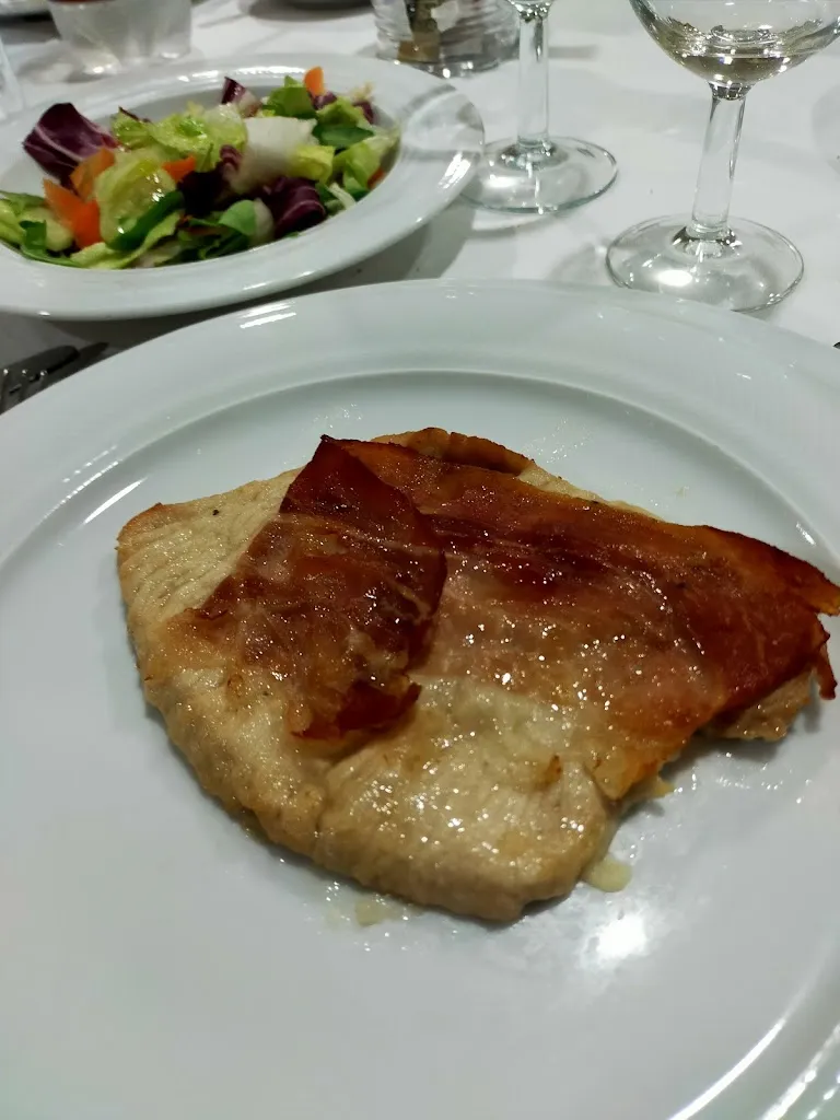 Menu_Real Asturias Hotel_Acquappesa_image_6