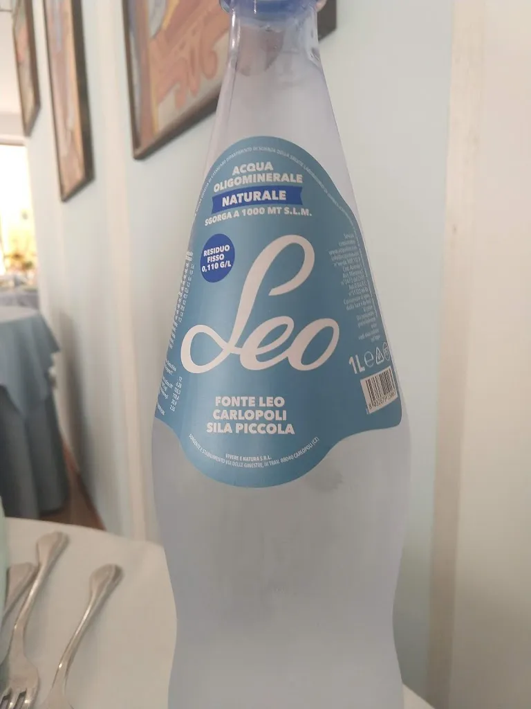 Menu_Real Asturias Hotel_Acquappesa_image_7