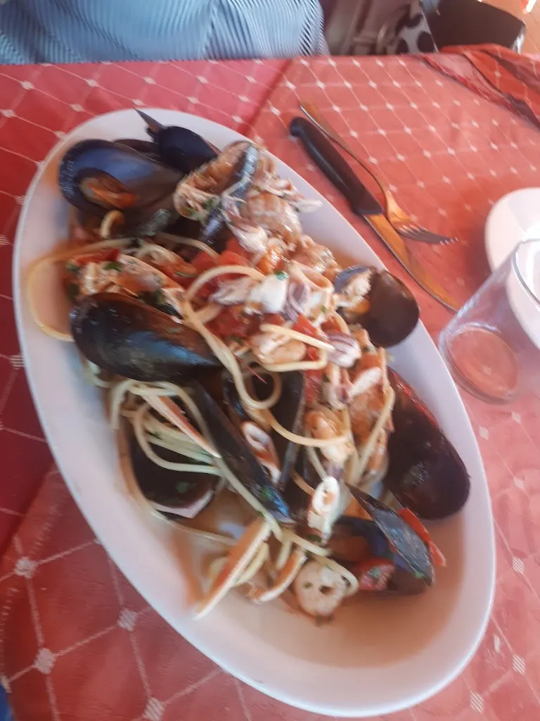 Menu_Real Asturias Hotel_Acquappesa_image_9