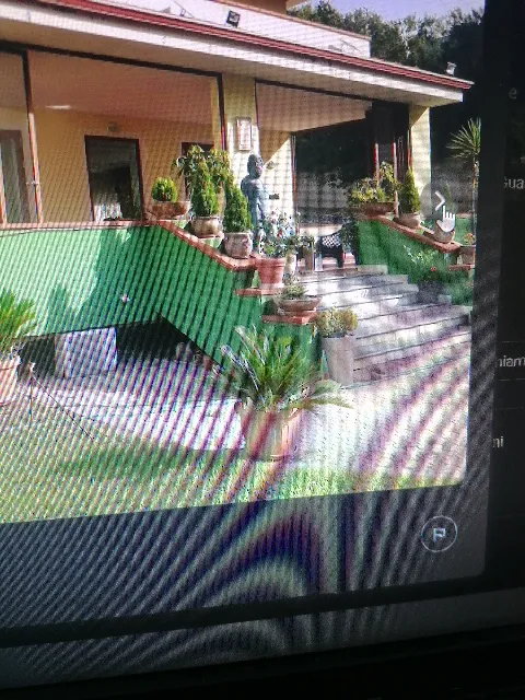 Alessandro Bruno_Real Asturias Hotel_Acquappesa_review