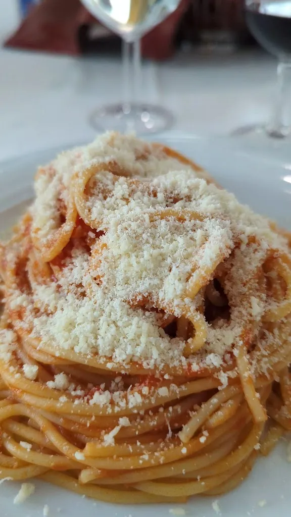 Real Asturias Hotel_Acquappesa_slider_image_2