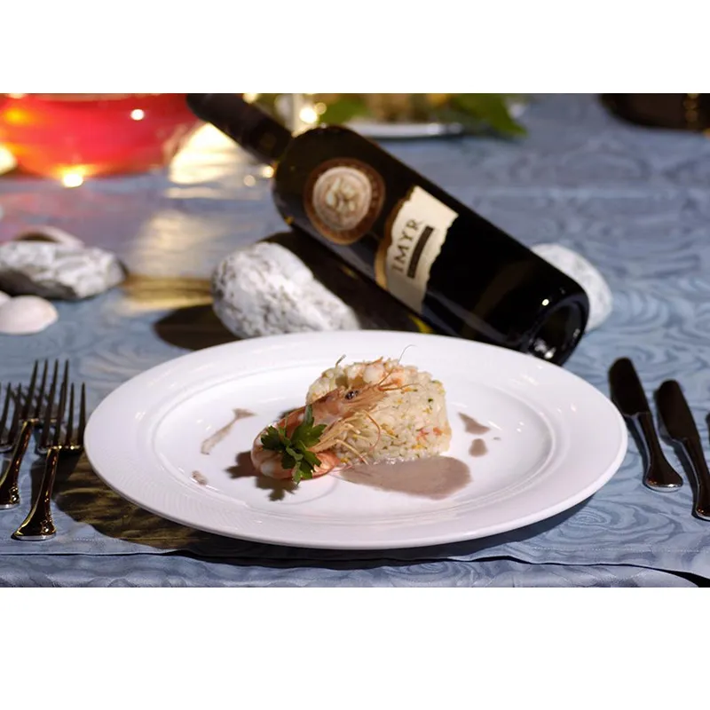 Real Asturias Hotel_Acquappesa_slider_image_3