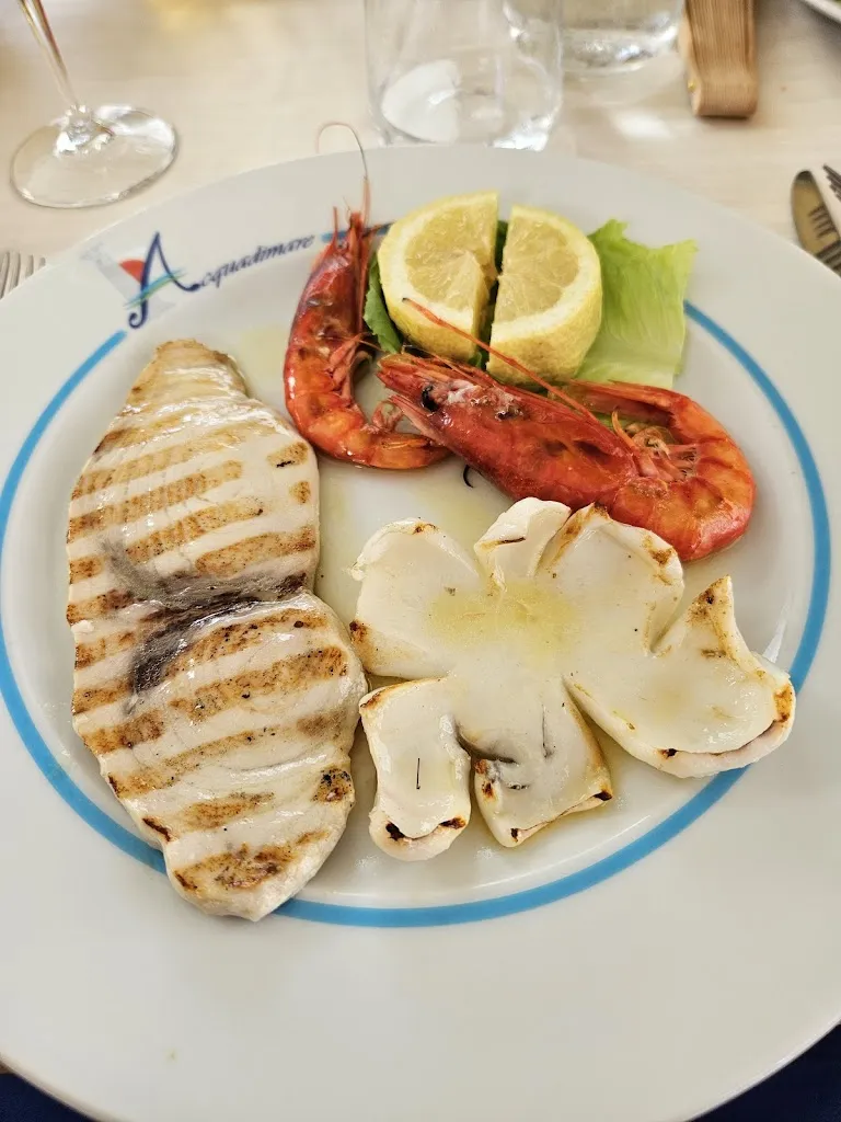 Menu_Ristorante Acquadimare_Acquappesa_image_1