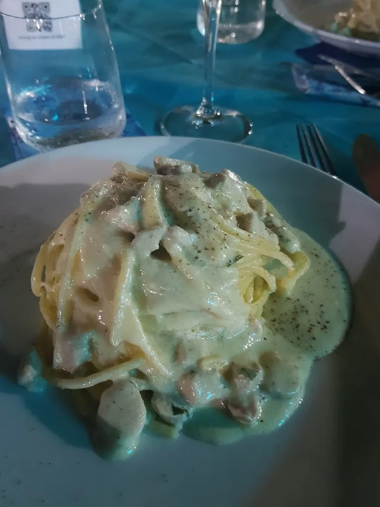 Menu_Ristorante Acquadimare_Acquappesa_image_2