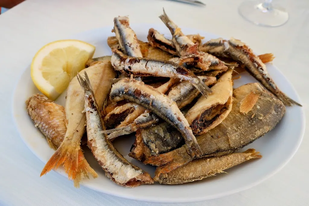 Menu_Ristorante Acquadimare_Acquappesa_image_3