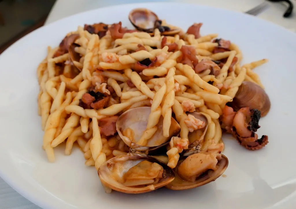 Menu_Ristorante Acquadimare_Acquappesa_image_4