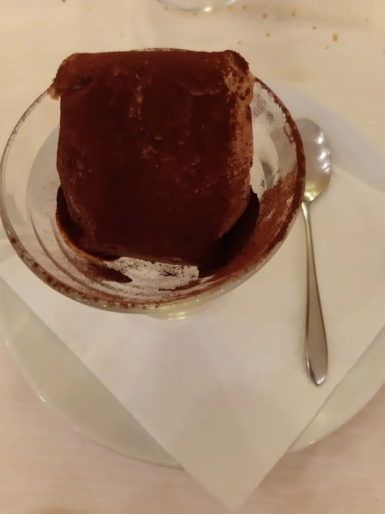 Menu_Ristorante Acquadimare_Acquappesa_image_5