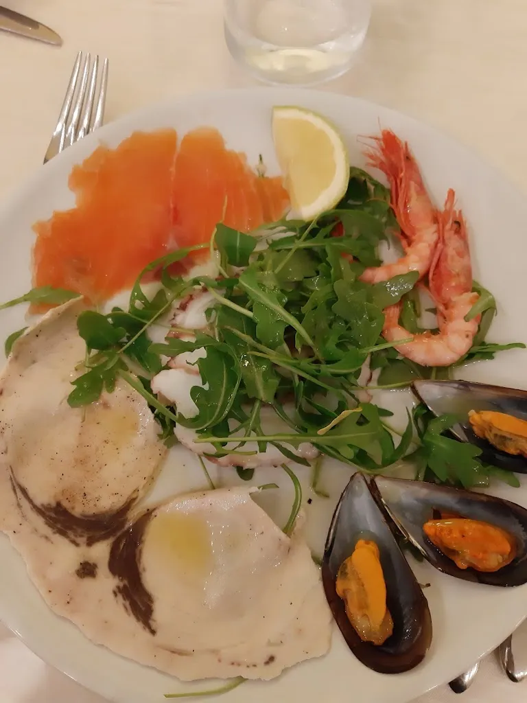 Menu_Ristorante Acquadimare_Acquappesa_image_6