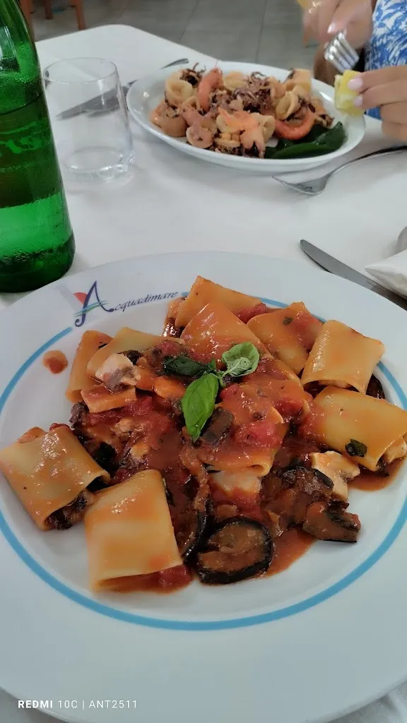 Menu_Ristorante Acquadimare_Acquappesa_image_7