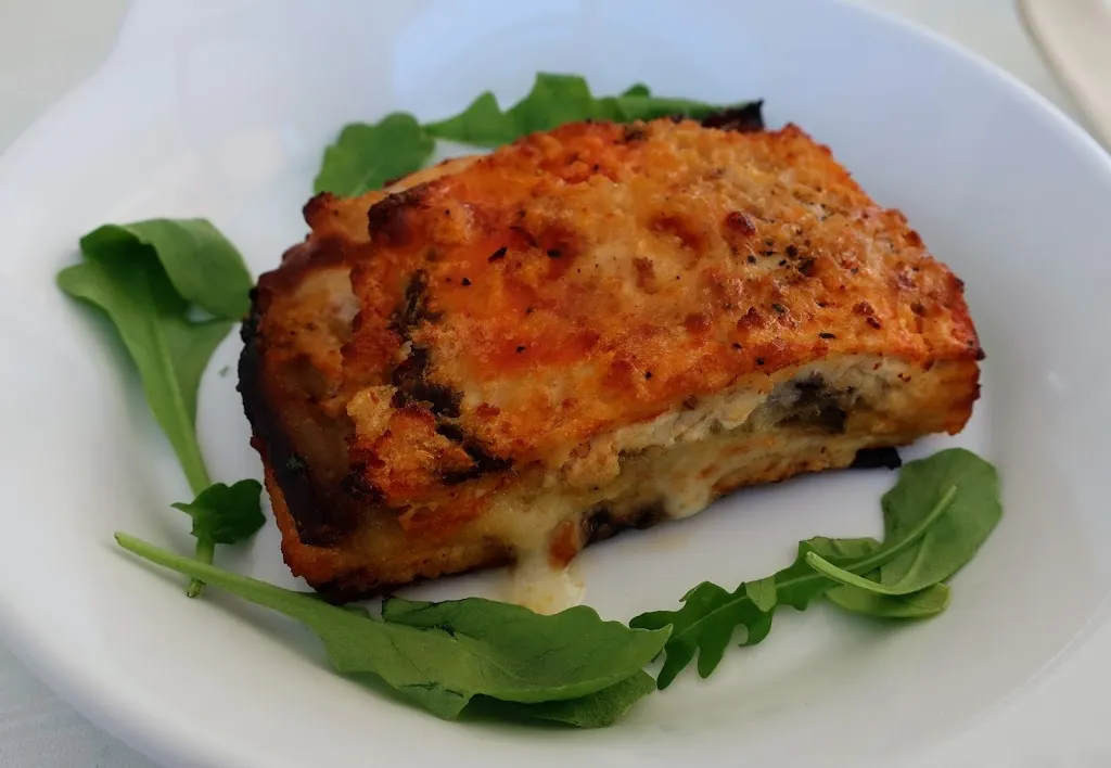 Menu_Ristorante Acquadimare_Acquappesa_image_8