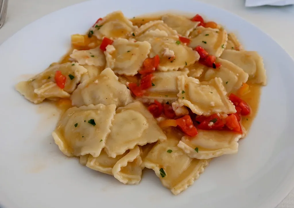 Menu_Ristorante Acquadimare_Acquappesa_image_9