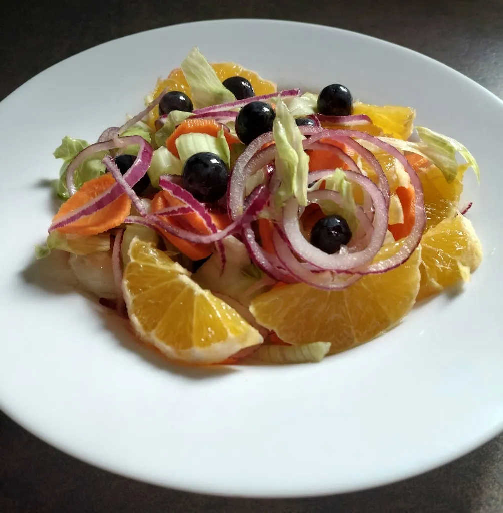 Antonio Abate_Ristorante Acquadimare_Acquappesa_review