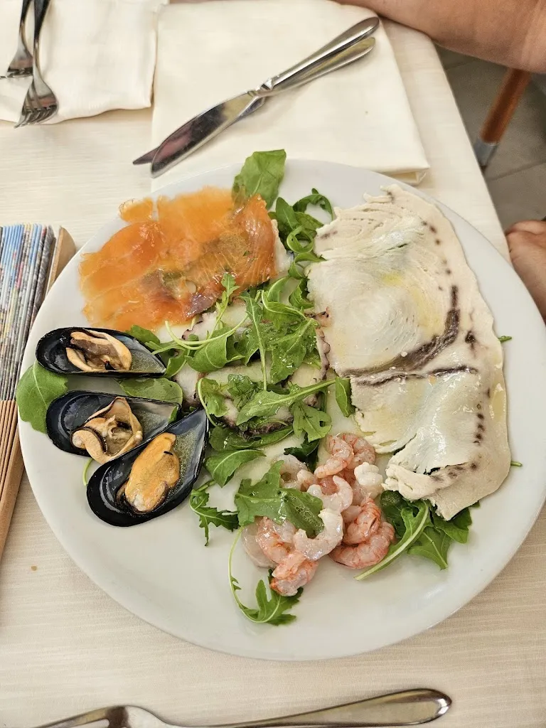 Ristorante Acquadimare_Acquappesa_slider_image_2