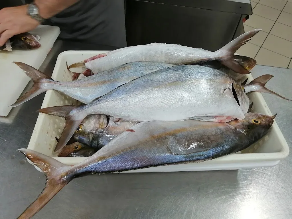 Ristorante Acquadimare_Acquappesa_slider_image_3