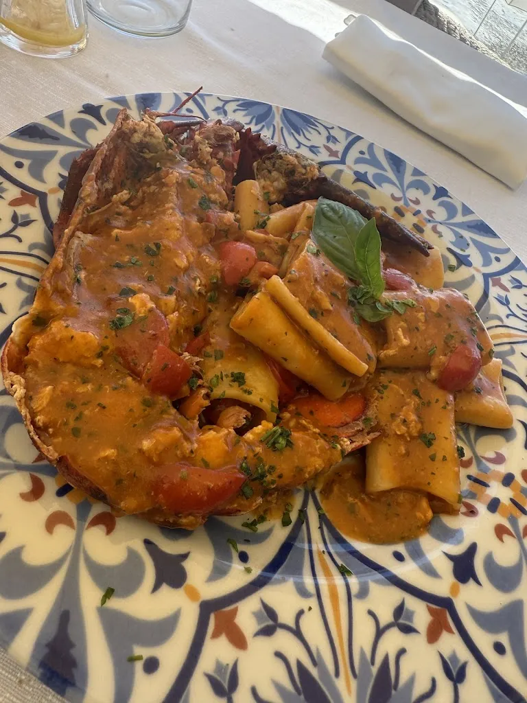 Anna Torrenova_Lido Sara_Acquappesa_review