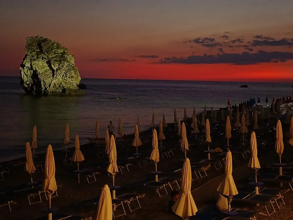 Lido Sara_Acquappesa_slider_image_1