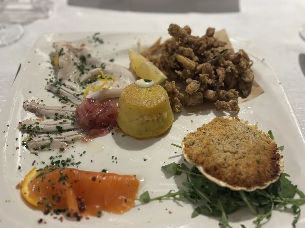 Lido Sara_Acquappesa_slider_image_2