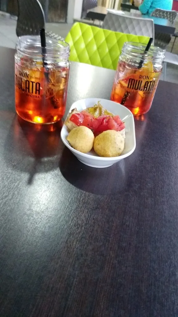 Menu_Bar La Locanda di Di Loreto Alessandro_Civitella Roveto_immagine_4