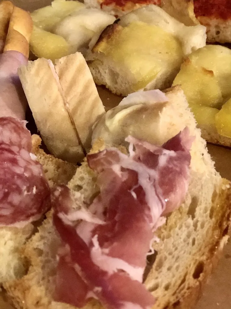 Menu_Bar La Locanda di Di Loreto Alessandro_Civitella Roveto_immagine_6