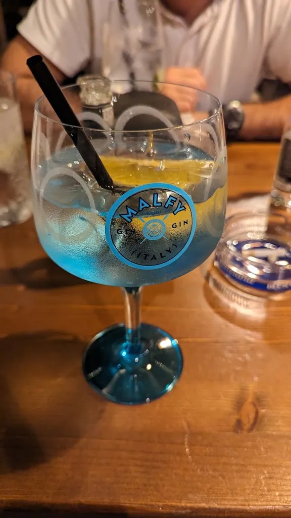 Bar La Locanda di Di Loreto Alessandro_Civitella Roveto_slider_image_3