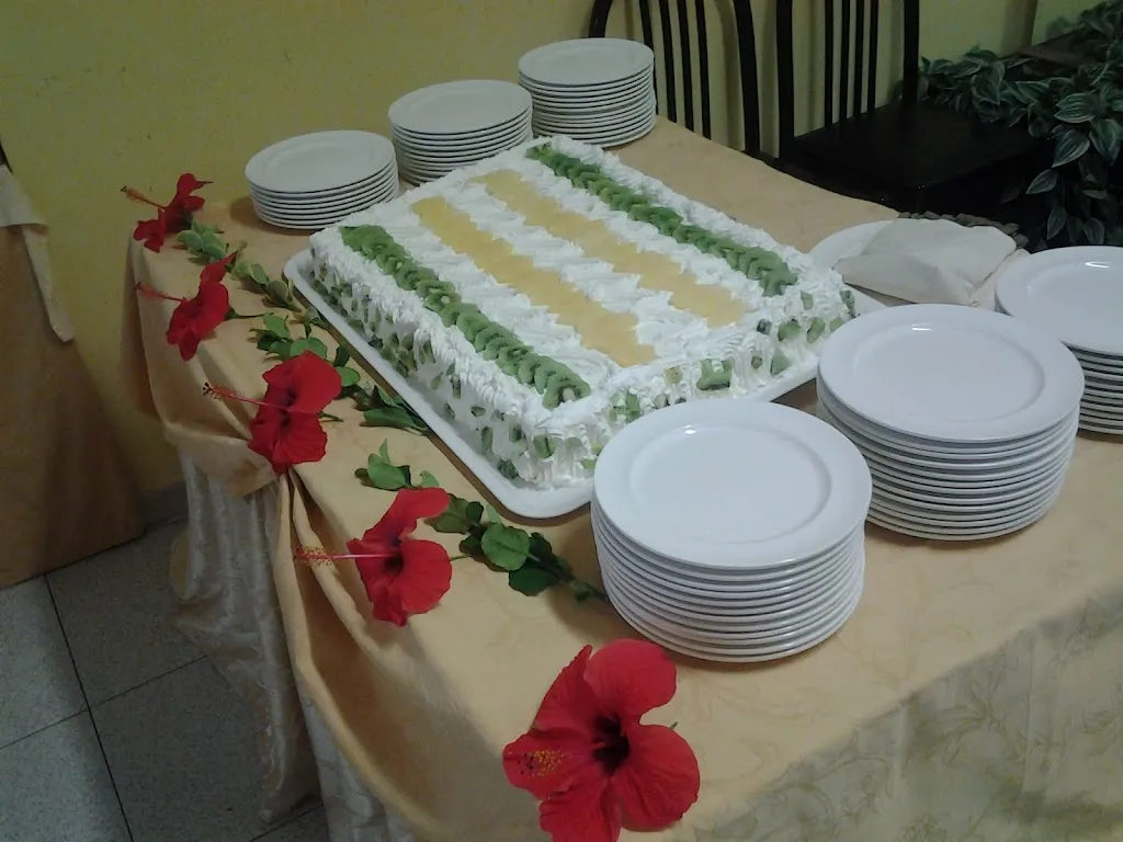 Menu_Hotel Le Mimose_Acquappesa_image_1