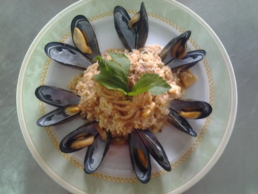 Menu_Hotel Le Mimose_Acquappesa_image_2