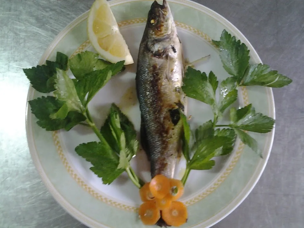 Menu_Hotel Le Mimose_Acquappesa_image_3