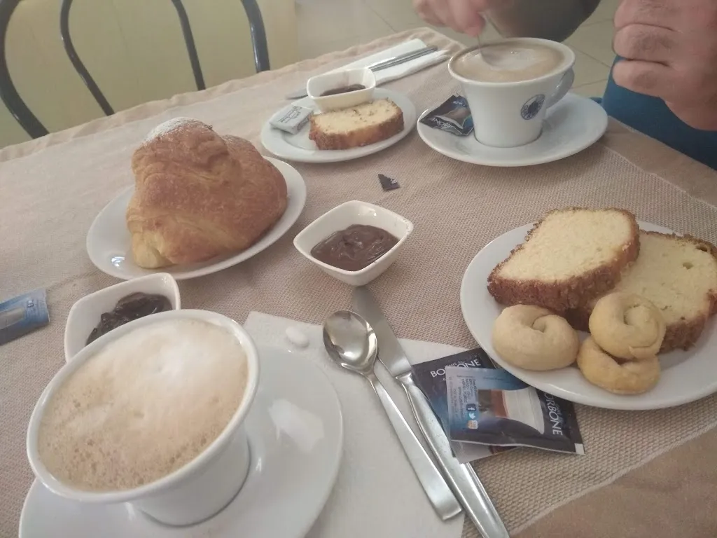 Menu_Hotel Le Mimose_Acquappesa_image_4