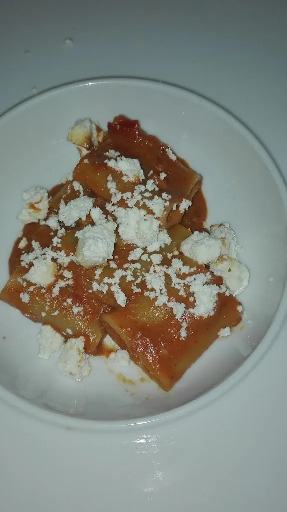 Menu_Hotel Le Mimose_Acquappesa_image_5