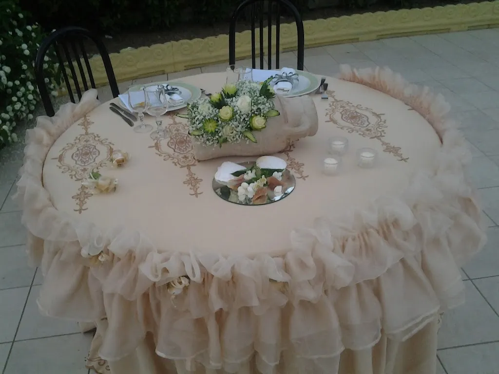 Menu_Hotel Le Mimose_Acquappesa_image_6