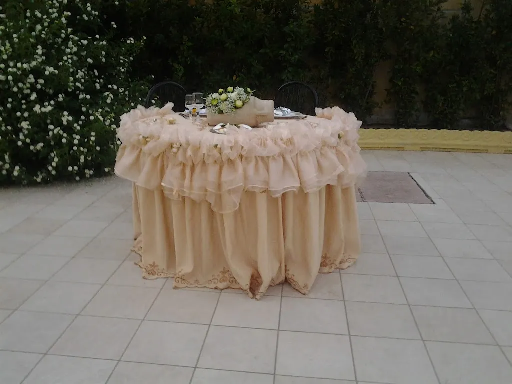 Menu_Hotel Le Mimose_Acquappesa_image_7