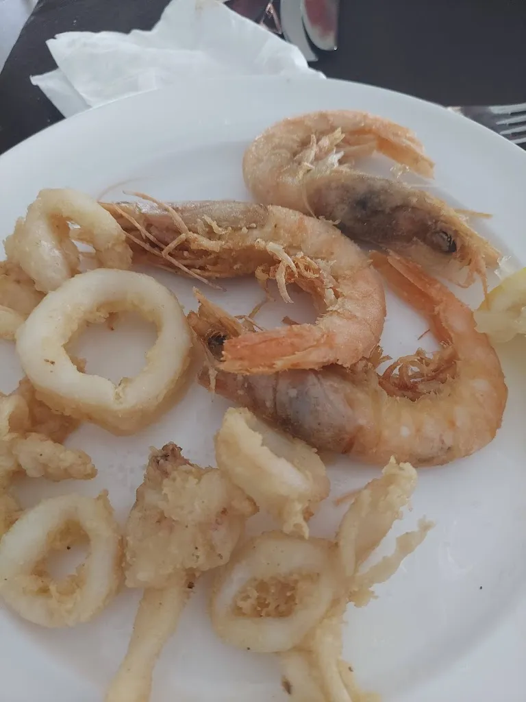 Menu_Hotel Le Mimose_Acquappesa_image_8