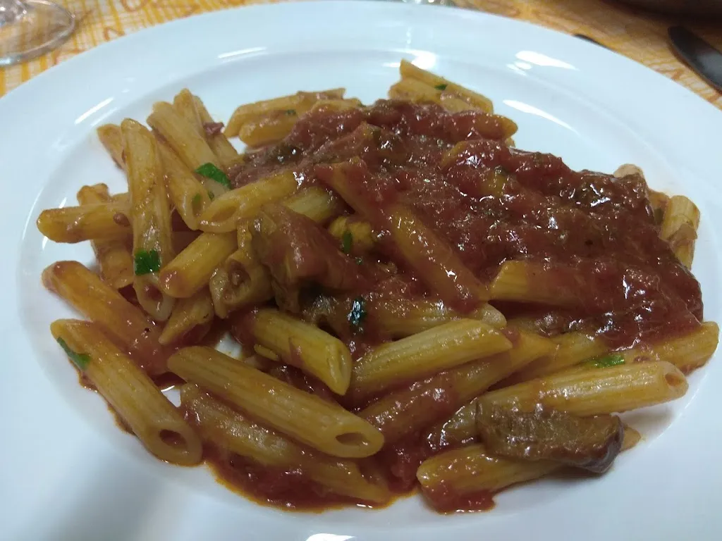 Menu_Hotel Le Mimose_Acquappesa_image_9