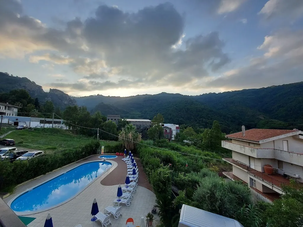 Hotel Le Mimose_Acquappesa_slider_image_3